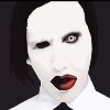 Marilyn Manson en Madrid y Barcelona