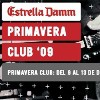Primavera Club 09